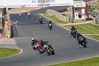 enduro-digital-images;event-digital-images;eventdigitalimages;mallory-park;mallory-park-photographs;mallory-park-trackday;mallory-park-trackday-photographs;no-limits-trackdays;peter-wileman-photography;racing-digital-images;trackday-digital-images;trackday-photos